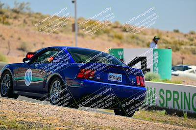 media/May-10-2025-Cobra Club (Sat) [[7b9c5022b1]]/Red Group/Session 1 (Turn 4)/